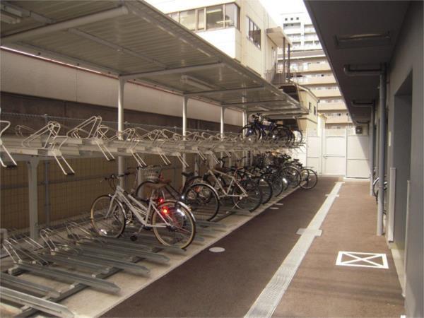 グレンパーク兵庫駅前 物件画像