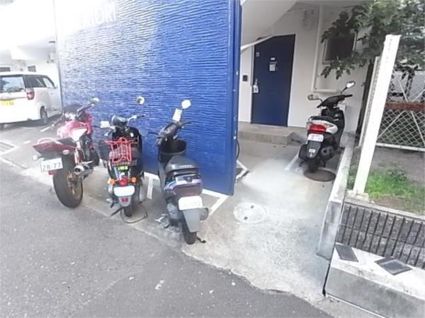 写真:その他物件の写真02