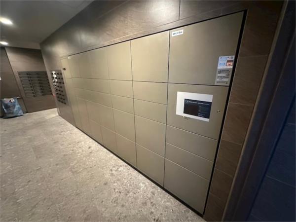エステムコート神戸グランスタイル 物件画像