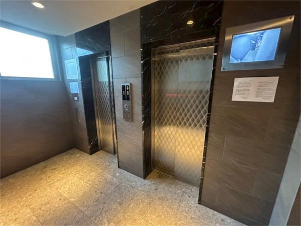 エステムコート神戸グランスタイル 物件画像
