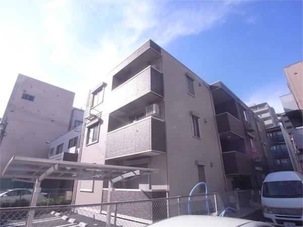 写真:その他物件の写真01