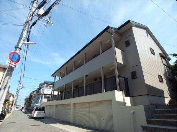 写真:その他物件の写真01