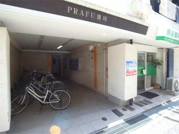 写真:その他物件の写真02