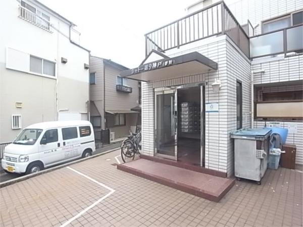 写真:その他物件の写真02