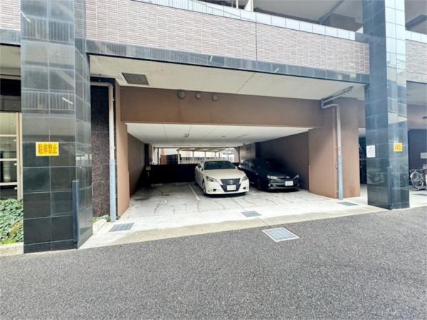 エステムプラザ神戸西Vミラージュ 眺望