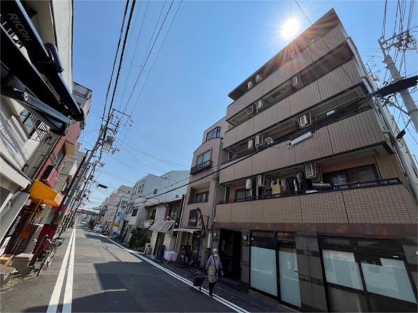 写真:その他物件の写真01