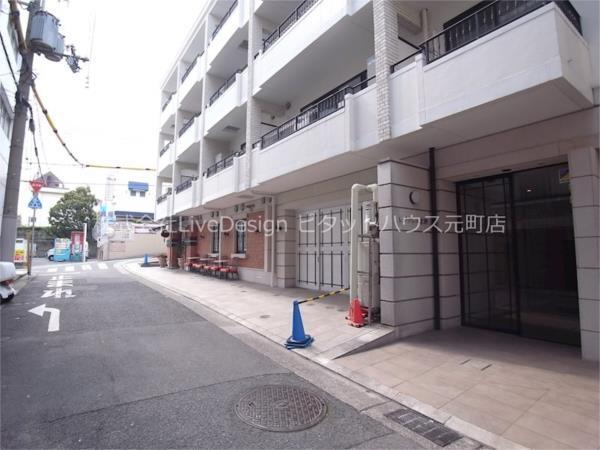 写真:その他物件の写真02