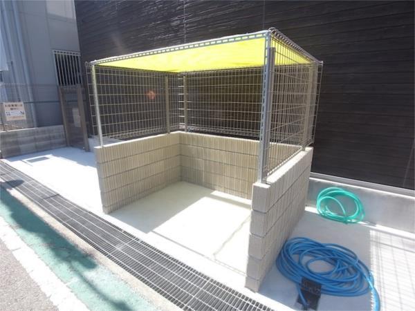 リブリ・芦原通 物件画像