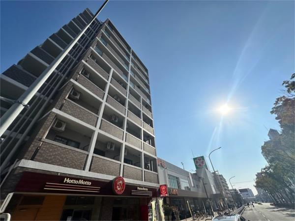 写真:その他物件の写真01