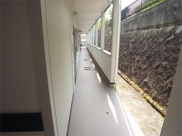 ヴィアーレ南町 物件画像