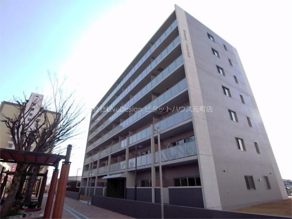 写真:その他物件の写真01