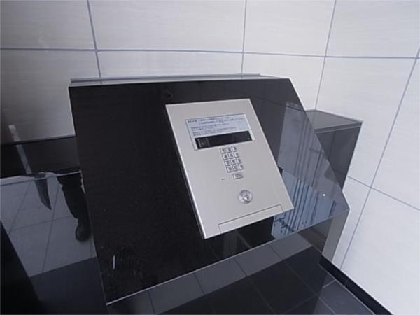 エステムコート神戸ハーバーランド前Vアクア 眺望