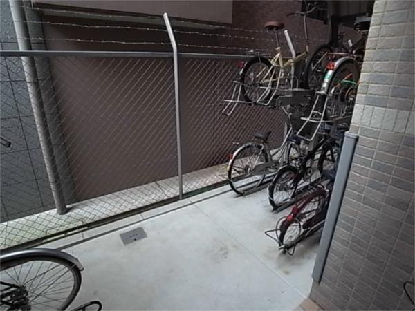 グリーンネス神戸駅前 物件画像