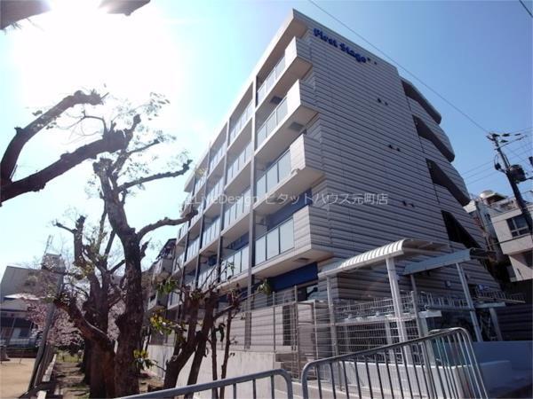 写真:その他物件の写真01