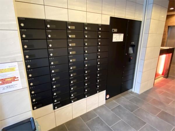 エステムコート神戸元町ヒルズ 物件画像