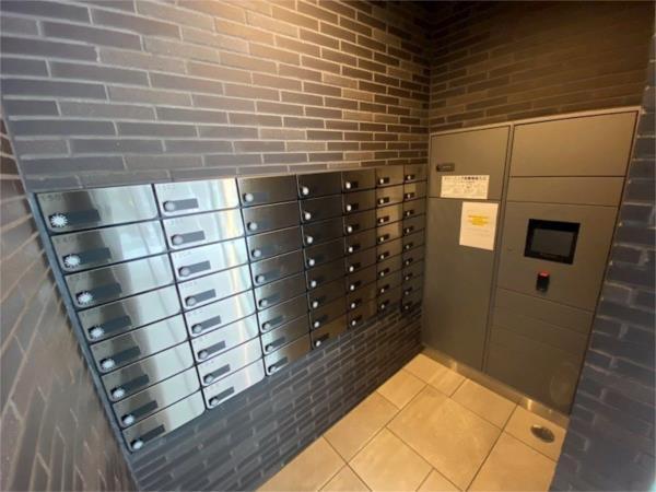 エステムコート神戸元町IIグレイド 物件画像