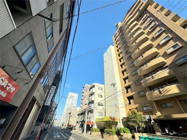 写真:その他物件の写真01