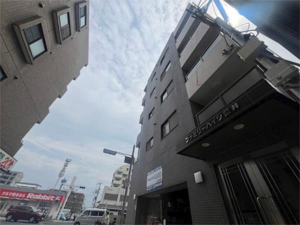 写真:その他物件の写真01