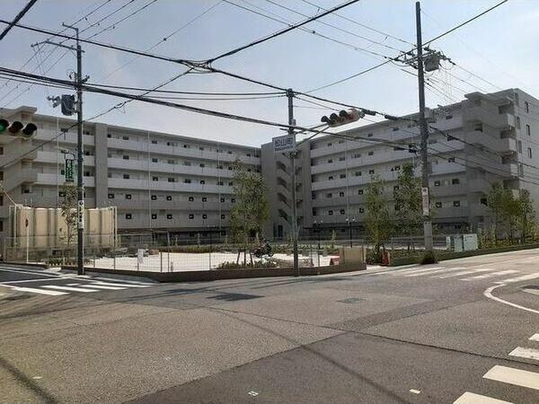 写真:その他物件の写真01