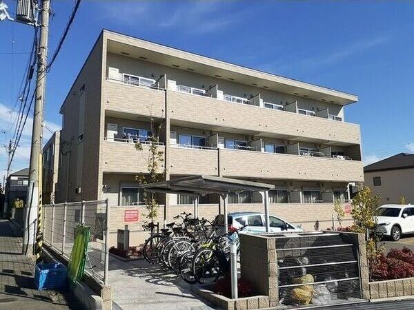 写真:その他物件の写真01