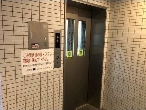 GranPino武庫川 物件画像