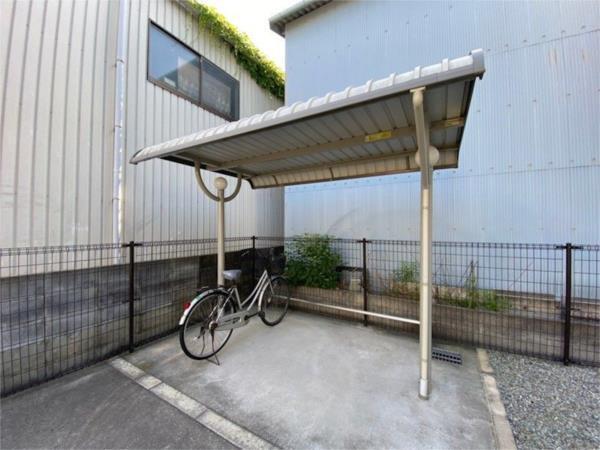 ワイズプランドール 物件画像