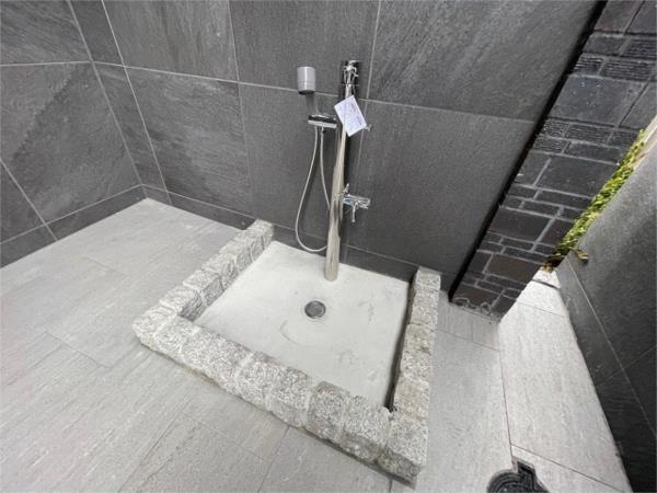 ケイマン 物件画像