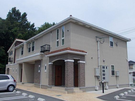 写真:その他物件の写真01