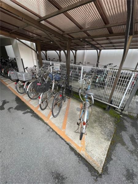 クリーンピア広畑夢前川 物件画像