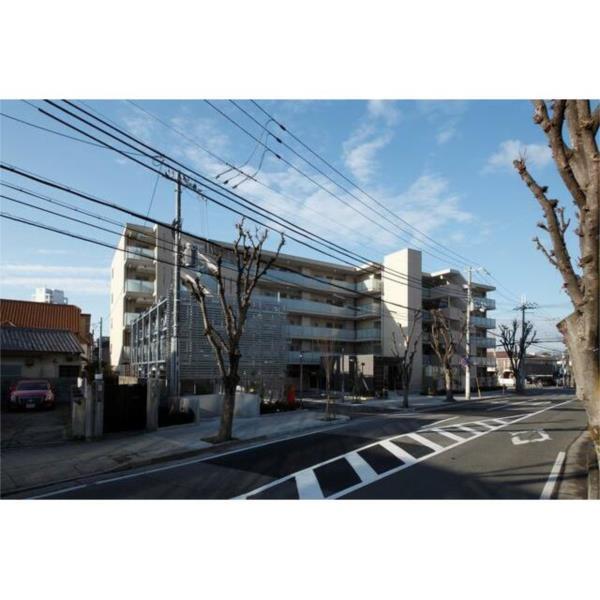 写真:その他物件の写真01