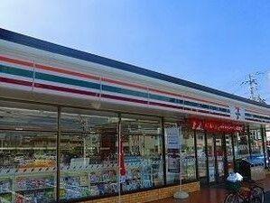 モア エトワール 外観