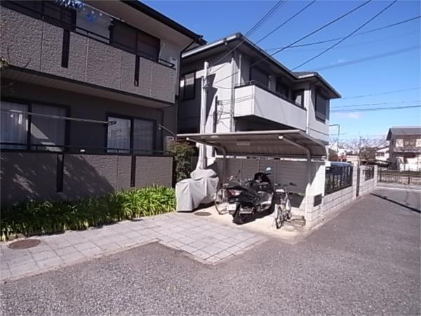 写真:その他物件の写真02