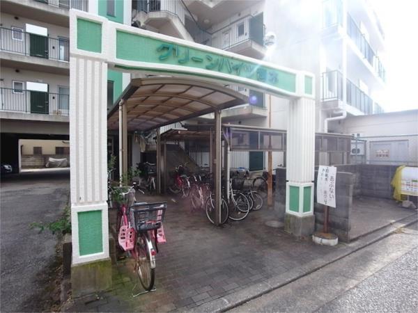 写真:その他物件の写真02