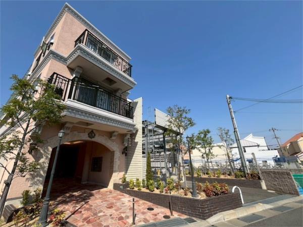 写真:その他物件の写真01