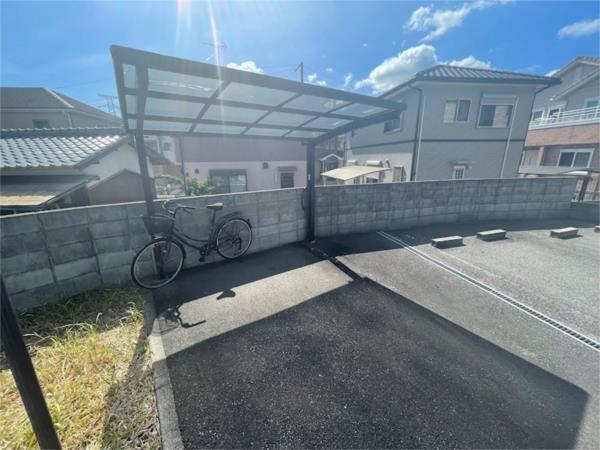 プランヴェール 物件画像