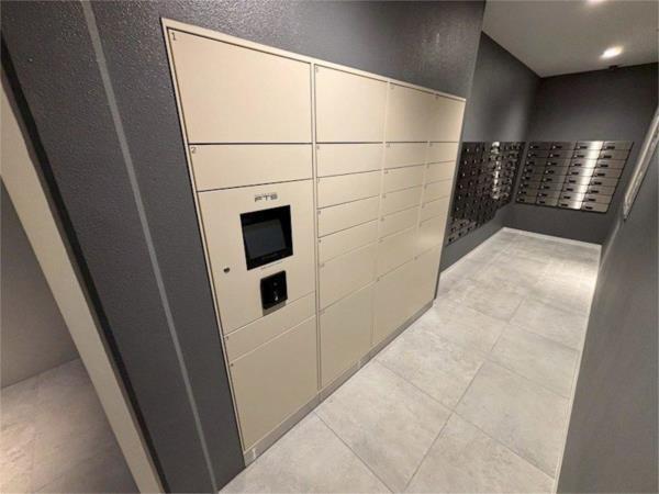 アルティザ姫路 物件画像