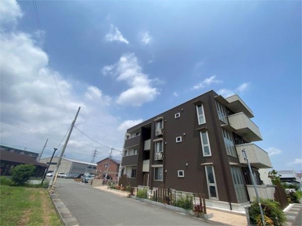 写真:その他物件の写真01