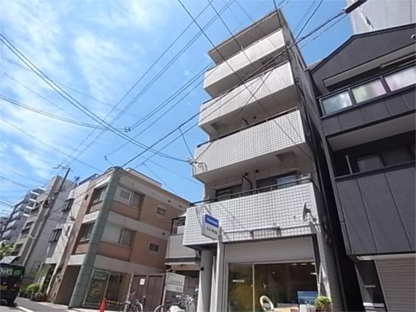 写真:その他物件の写真01