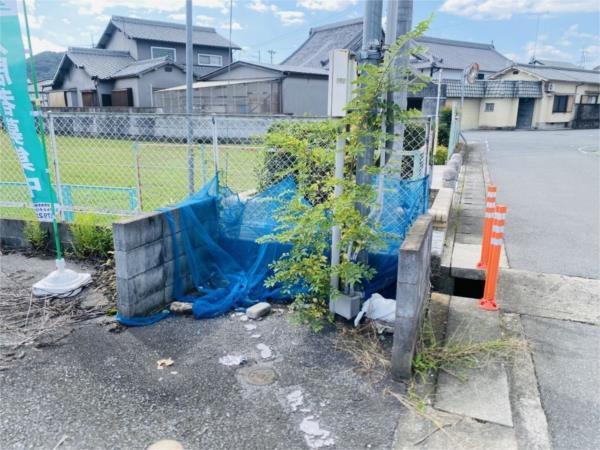 サンコーポラス 物件画像