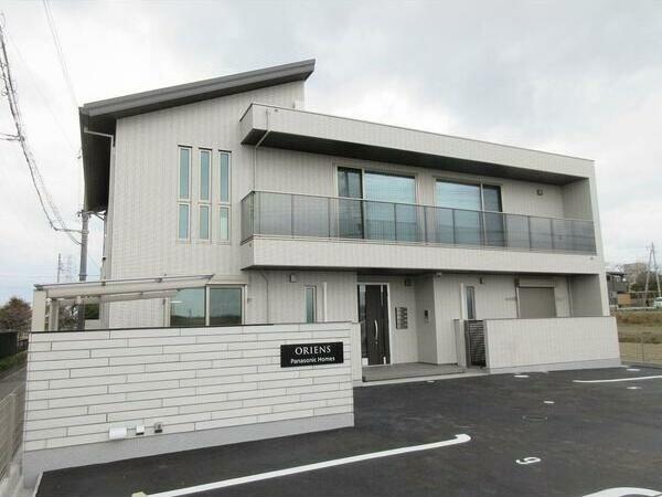 写真:その他物件の写真01