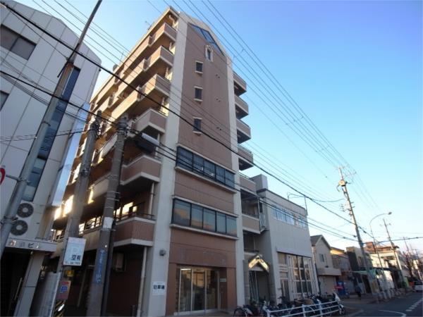 写真:その他物件の写真01