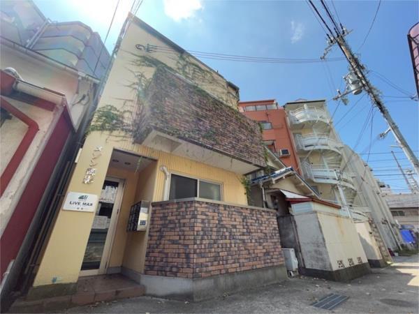 写真:その他物件の写真01