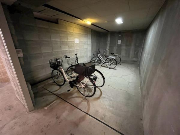 芦屋ニューコーポI番館 物件画像