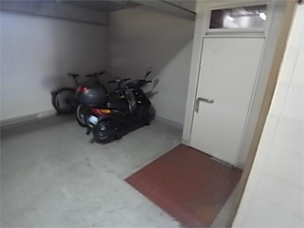 フォーシーズンズ芦屋 物件画像