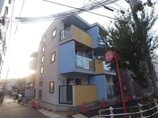 写真:その他物件の写真01