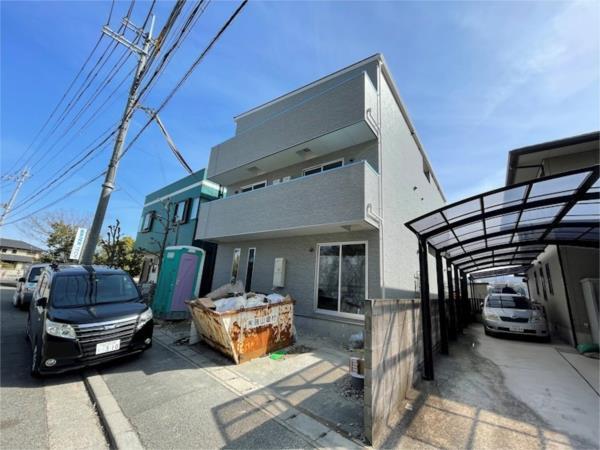 写真:その他物件の写真01