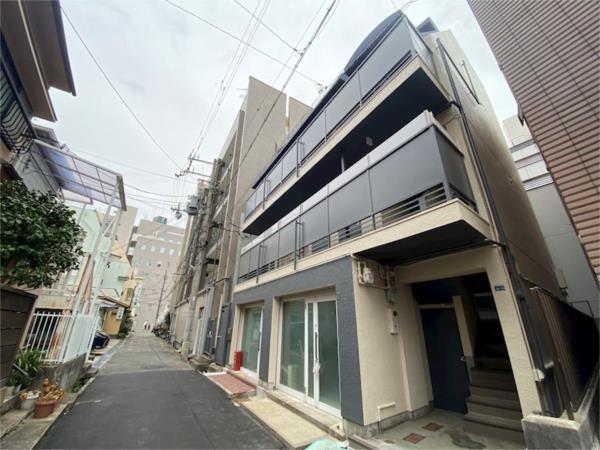 写真:その他物件の写真01