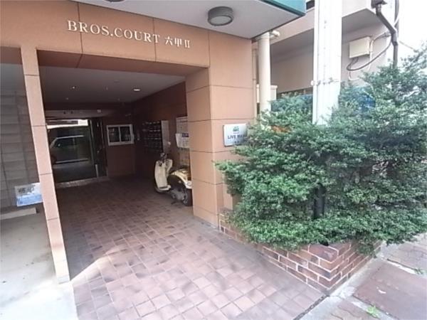 写真:その他物件の写真02