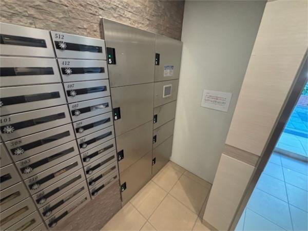 Luxe芦屋南 物件画像