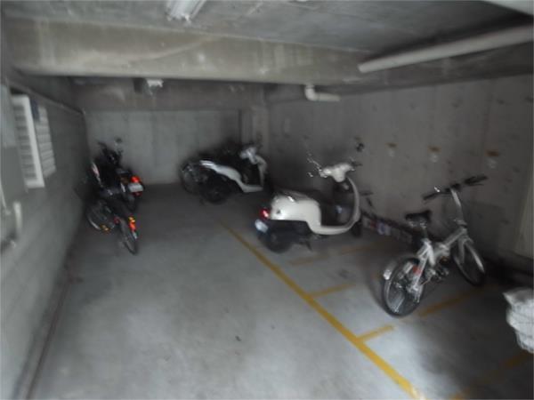 神戸市灘区福住通マンション 物件画像